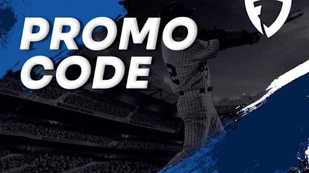 Promocode-Baseball-FanDuel (1)